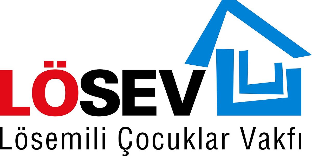 1200px-LÖSEV_LOGO