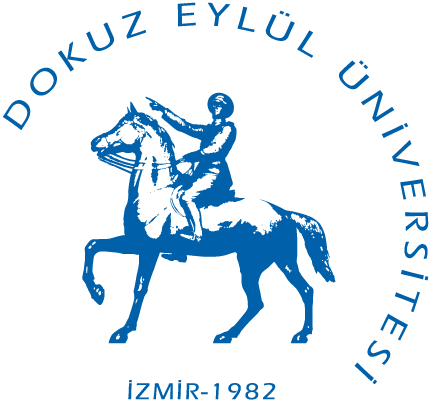 Deu_logo