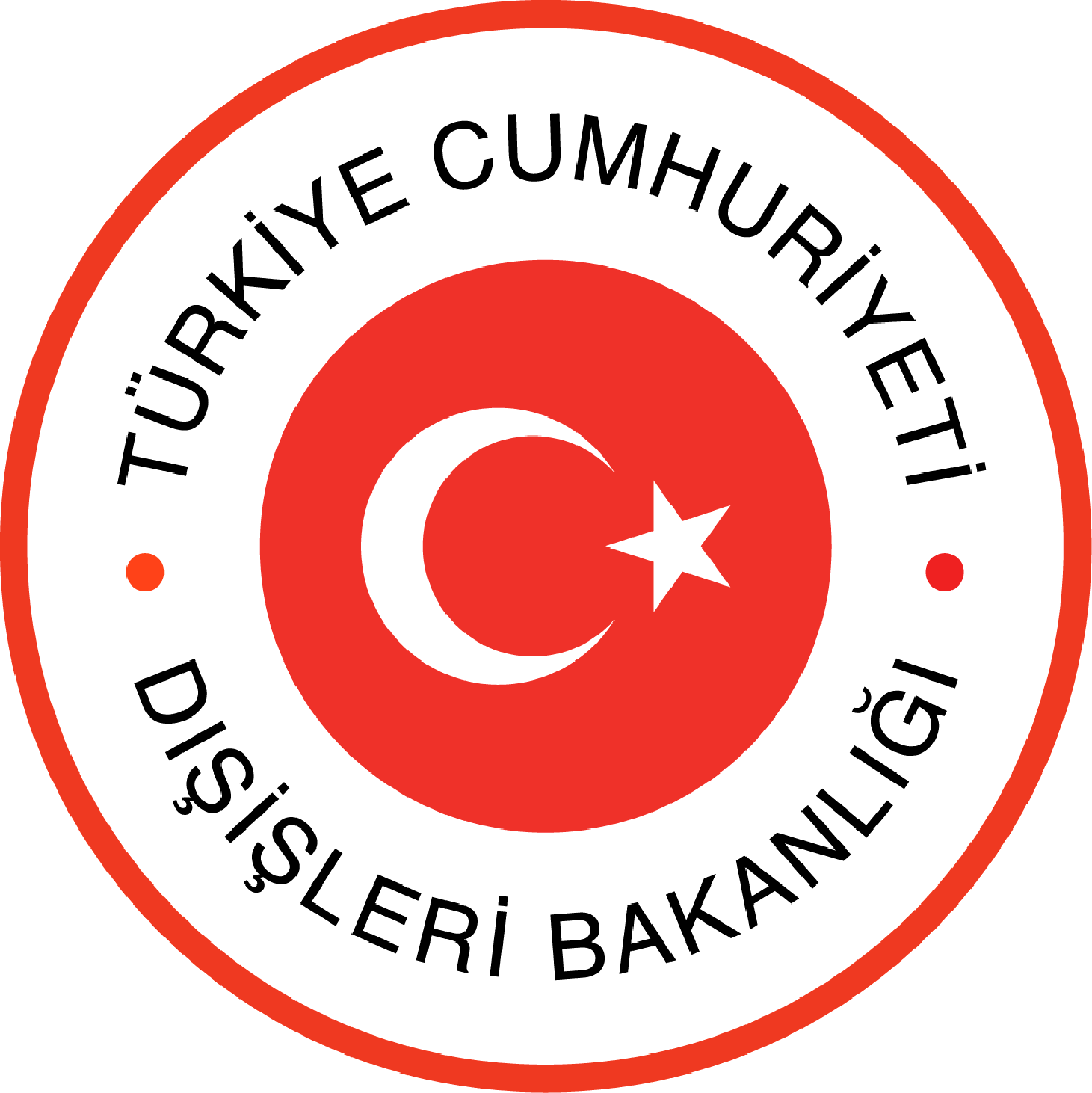 Disisleri-bakanligi-logo