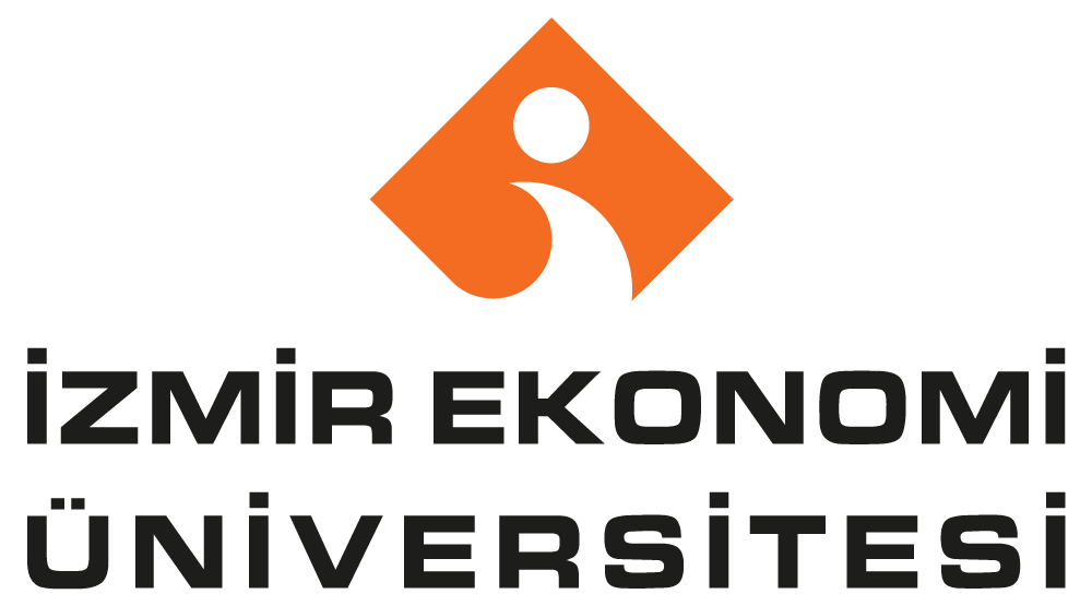 Ieu-logo-kullaim-2