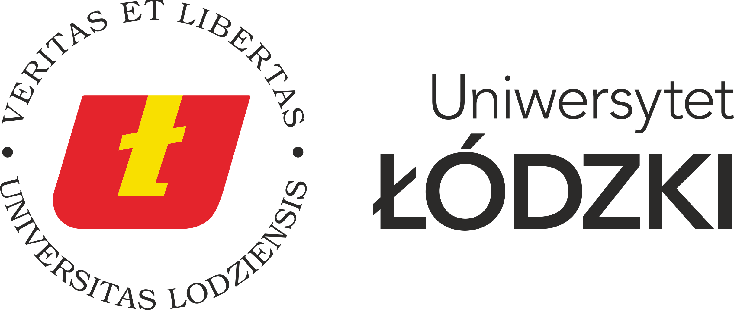 Logo_UL