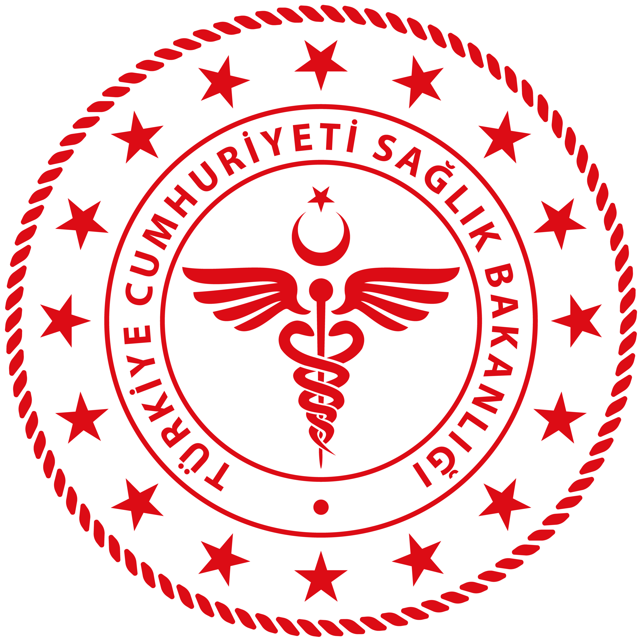 Logo_of_Ministry_of_Health_(Turkey)