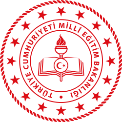 Milli_Eğitim_Bakanlığı_Logo.svg