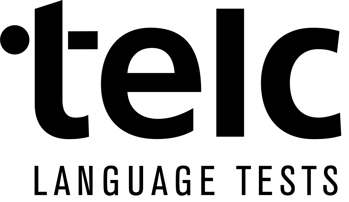 Telc_GmbH_logo.svg