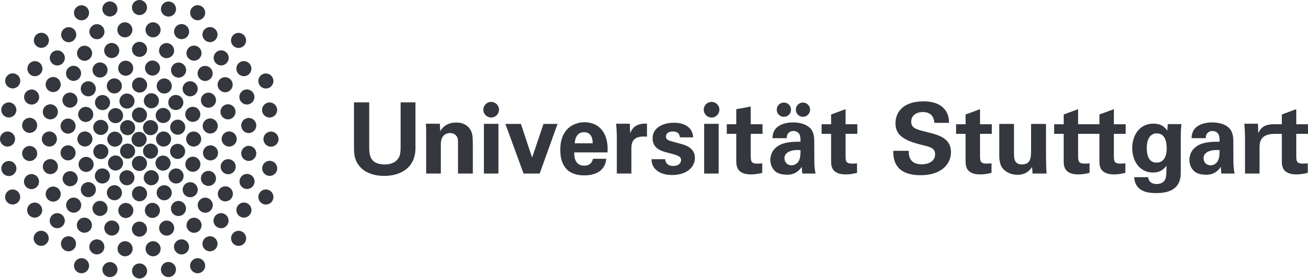 Uni_stuttgart_logo.svg