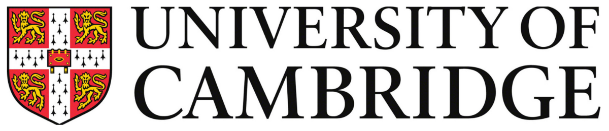 University_of_Cambridge_logo