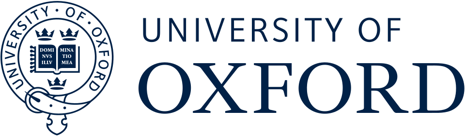 University_of_Oxford.svg