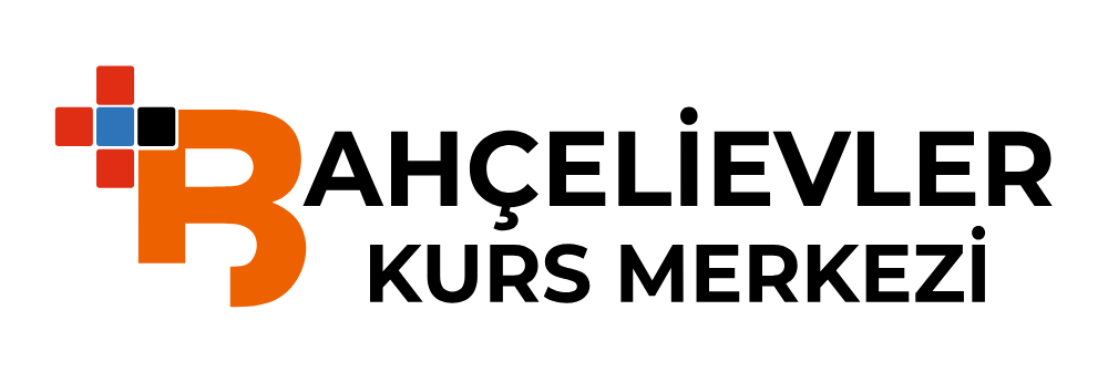 logo.pdf kopyası (1)